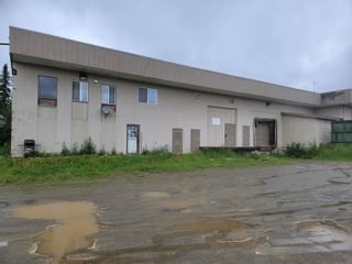 Photo 7: 100 MACKENZIE Boulevard in Mackenzie: Mackenzie -Town Industrial for lease : MLS®# C8057528