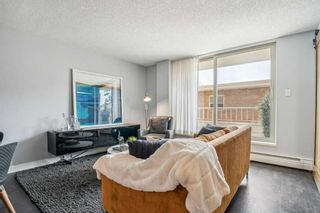 Photo 10: 405 629 Royal Avenue SW in Calgary: Upper Mount Royal Apartment for sale : MLS®# A2129569