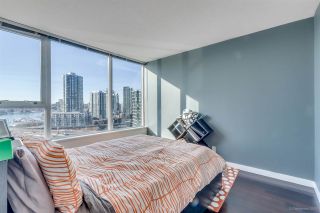 Photo 13: 1705 33 SMITHE Street in Vancouver: Yaletown Condo for sale in "COOPERS LOOKOUT" (Vancouver West)  : MLS®# R2129827