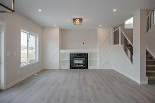 Photo 10: 713 Mandalay Link: Carstairs Detached for sale : MLS®# A2109646