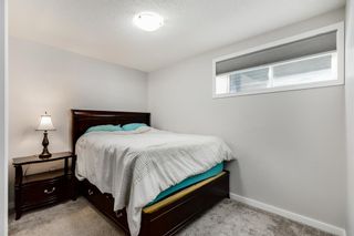 Photo 29: 10 Bayview Circle SW: Airdrie Detached for sale : MLS®# A2030545