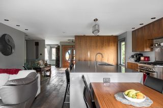 Photo 9: 1170 Sloan Terr in Saanich: SE Sunnymead House for sale (Saanich East)  : MLS®# 920212