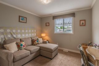 Photo 10: 6251 Farber Way in Nanaimo: Na Pleasant Valley Manufactured Home for sale : MLS®# 906884