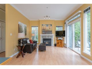 Photo 10: 20 11860 RIVER ROAD in Surrey: Royal Heights Townhouse for sale (North Surrey)  : MLS®# R2360071