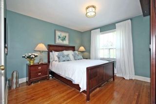 Photo 6: 36 Harjolyn Drive in Toronto: Islington-City Centre West House (Bungalow) for sale (Toronto W08)  : MLS®# W4572004