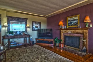 Photo 3: POINT LOMA House for sale : 3 bedrooms : 3736 Dixon Place in San Diego