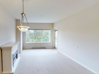 Photo 10: 202 1959 Polo Park Crt in Central Saanich: CS Saanichton Condo for sale : MLS®# 857045