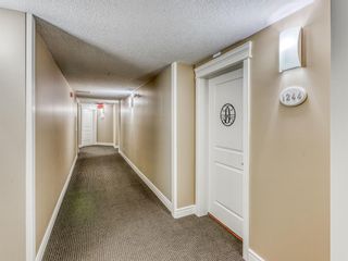 Photo 3: 1244 2330 Fish Creek Boulevard SW in Calgary: Evergreen Apartment for sale : MLS®# A1240327