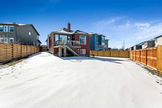 Photo 43: 44 Legacy Court SE in Calgary: Legacy Detached for sale : MLS®# A2119866