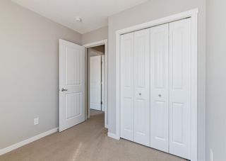 Photo 22: 317 Legacy Point SE in Calgary: Legacy Row/Townhouse for sale : MLS®# A2033140