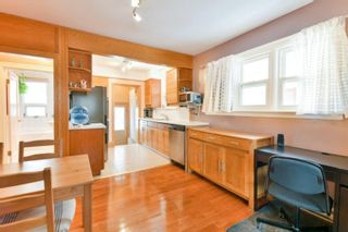 Photo 4: 232 Borebank Street in Winnipeg: Residential for sale (1C)  : MLS®# 202002021