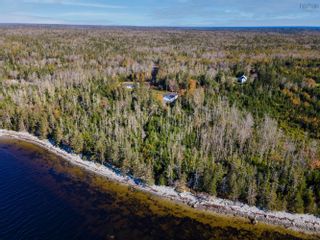 Photo 9: 450 Rockland Road in Rockland: 407-Shelburne County Residential for sale (South Shore)  : MLS®# 202225193