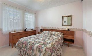 Photo 6: 50 Wetherburn Drive in Whitby: Williamsburg House (2-Storey) for sale : MLS®# E3100048
