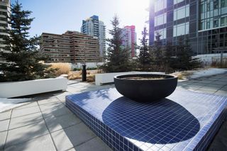 Photo 29: 406 901 10 Avenue SW in Calgary: Beltline Apartment for sale : MLS®# A2130484