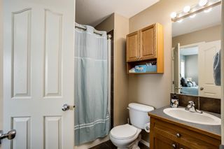 Photo 14: 701 2005 Luxstone Boulevard SW: Airdrie Row/Townhouse for sale : MLS®# A1203723