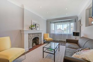 Photo 4: 193 Cedric Avenue in Toronto: Oakwood-Vaughan House (Bungalow) for sale (Toronto C03)  : MLS®# C4955329