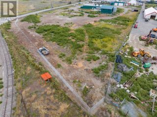 Photo 2: Lot A-265 CN JUNCTION ROAD in Kamloops: Vacant Land for sale : MLS®# 176170