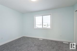 Photo 15: 5538 STEVENS Crescent in Edmonton: Zone 14 House for sale : MLS®# E4382627