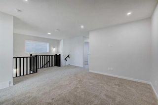 Photo 14: 118 Amblehurst Way NW in Calgary: C-527 Detached for sale : MLS®# A2098100
