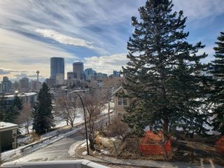 Photo 19: 401 532 5 Avenue NE in Calgary: Bridgeland/Riverside Apartment for sale : MLS®# A1060661