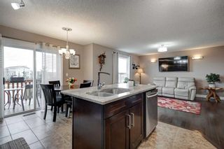 Photo 6: 158 Tuscarora Close NW in Calgary: Tuscany Detached for sale : MLS®# A2129471