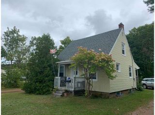 Photo 1: 11 Highbury Road in New Minas: 404-Kings County Residential for sale (Annapolis Valley)  : MLS®# 202018652