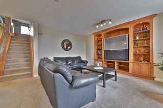Photo 15: 47 Evansmeade Way NW in Calgary: Evanston Detached for sale : MLS®# A1188736