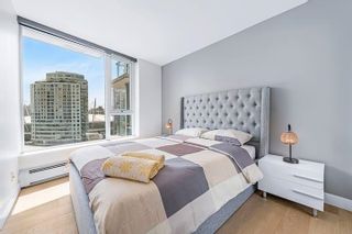 Photo 20: 2505 689 ABBOTT Street in Vancouver: Downtown VW Condo for sale (Vancouver West)  : MLS®# R2836160