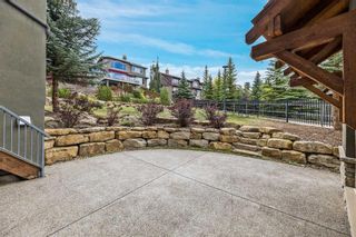 Photo 50: 34 Spring Valley Place SW in Calgary: Springbank Hill Detached for sale : MLS®# A2080548
