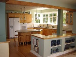 Photo 3: 190 MULHOLLAND DRIVE in COMOX: Comox Valley Residential Detached for sale (Vancouver Island/Smaller Islands)  : MLS®# 221022