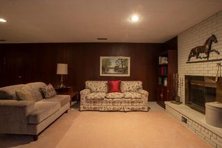 Photo 20: 57 Devonport Boulevard in Winnipeg: Tuxedo Residential for sale (1E)  : MLS®# 202218556