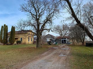 Photo 3: 8699 Concession 4 in Uxbridge: Rural Uxbridge Property for sale : MLS®# N8040150