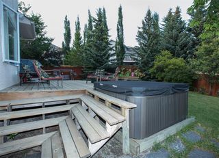 Photo 38: 18 SCENIC RIDGE Way NW in Calgary: Scenic Acres Detached for sale : MLS®# C4223357