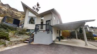 Photo 12: 927 PEACHCLIFF Drive, in Okanagan Falls: House for sale : MLS®# 191590