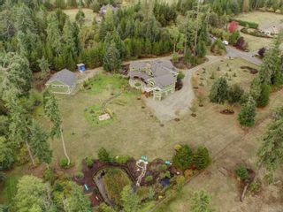 Photo 66: 1080 Matuka Dr in Nanoose Bay: PQ Nanoose House for sale (Parksville/Qualicum)  : MLS®# 943660