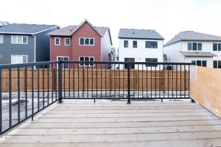 Photo 7: 40 Willow Green: Airdrie Detached for sale : MLS®# A2115431