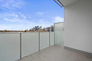 Photo 18: 405 1107 Gladstone Road NW in Calgary: Hillhurst Apartment for sale : MLS®# A2133637