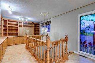 Photo 24: 305 East Chestermere Drive: Chestermere Detached for sale : MLS®# A2125013