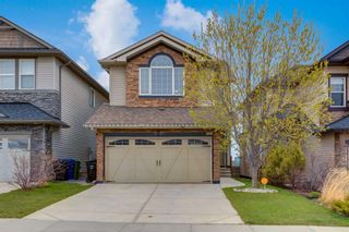 Photo 1: 260 Nolanfield Way NW in Calgary: Nolan Hill Detached for sale : MLS®# A2130154