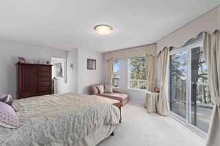 Photo 21: 132 EVERGREEN Crescent, in Penticton: House for sale : MLS®# 10269389