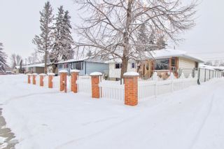 Photo 2: 10931 153 Street in Edmonton: Zone 21 House for sale : MLS®# E4272815