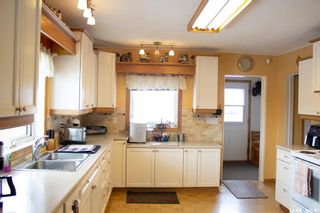 Photo 4: Kovacs Acreage in St. Louis RM No. 431: Residential for sale : MLS®# SK920997