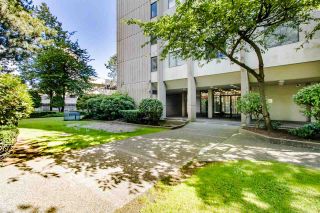 Photo 15: 1502 9595 ERICKSON Drive in Burnaby: Sullivan Heights Condo for sale in "CAMERON TOWER" (Burnaby North)  : MLS®# R2499426