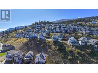 Photo 26: 6941 Barcelona Drive in Kelowna: Vacant Land for sale : MLS®# 10287272