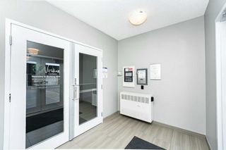 Photo 13: 111 20 Sage Hill Terrace NW in Calgary: Sage Hill Apartment for sale : MLS®# A2129158