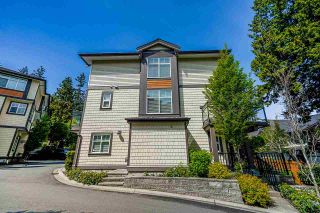 Photo 30: 21 6055 138 Street in Surrey: Sullivan Station Townhouse for sale : MLS®# R2578307