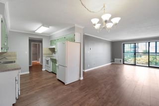 Photo 4: 101 32033 OLD YALE Road in Abbotsford: Abbotsford West Condo for sale : MLS®# R2799765