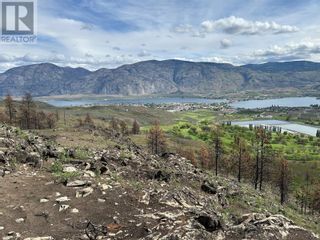 Photo 9: N/A DL3557S in Osoyoos: Vacant Land for sale : MLS®# 10312886