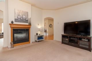 Photo 10: 6277 Springlea Rd in VICTORIA: CS Tanner House for sale (Central Saanich)  : MLS®# 795840