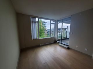Photo 6: 426 9009 CORNERSTONE Mews in Burnaby: Simon Fraser Univer. Condo for sale in "HUB" (Burnaby North)  : MLS®# R2724994